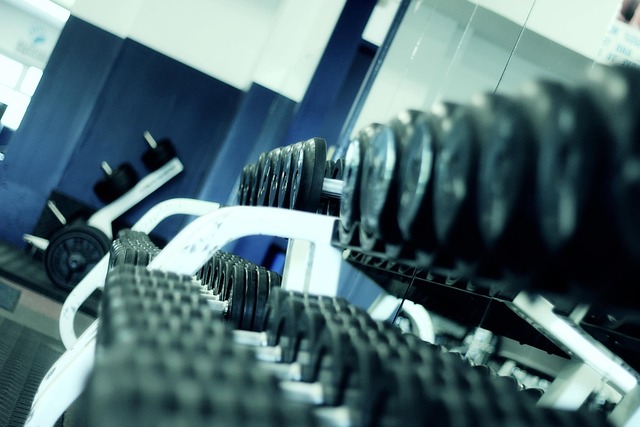 daily mobility routine exercises with joint-friendly movement patterns